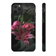 Load image into Gallery viewer, Passion Phone Case
