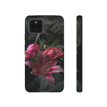 Load image into Gallery viewer, Passion Phone Case
