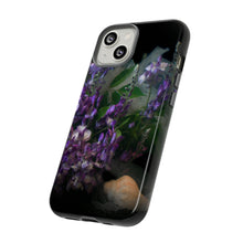 Load image into Gallery viewer, Immortal Phone Case
