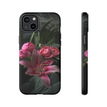 Load image into Gallery viewer, Passion Phone Case
