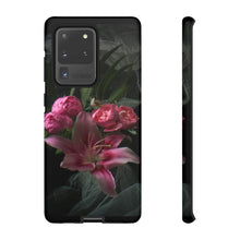 Load image into Gallery viewer, Passion Phone Case
