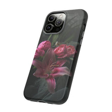 Load image into Gallery viewer, Passion Phone Case
