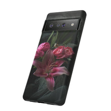 Load image into Gallery viewer, Passion Phone Case
