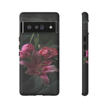 Load image into Gallery viewer, Passion Phone Case
