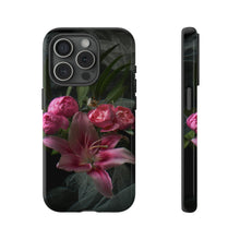 Load image into Gallery viewer, Passion Phone Case
