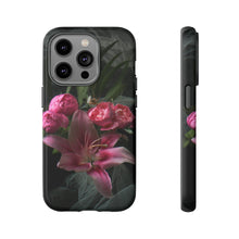 Load image into Gallery viewer, Passion Phone Case
