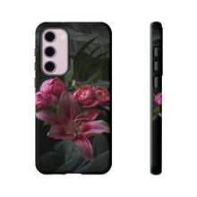 Load image into Gallery viewer, Passion Phone Case
