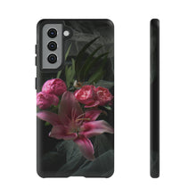 Load image into Gallery viewer, Passion Phone Case
