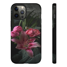 Load image into Gallery viewer, Passion Phone Case
