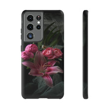 Load image into Gallery viewer, Passion Phone Case
