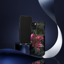 Load image into Gallery viewer, Passion Phone Case
