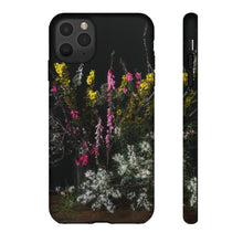 Load image into Gallery viewer, Winter Wildflowers
