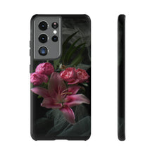Load image into Gallery viewer, Passion Phone Case
