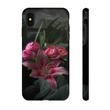 Load image into Gallery viewer, Passion Phone Case

