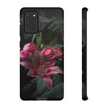 Load image into Gallery viewer, Passion Phone Case
