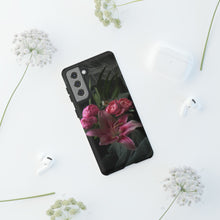 Load image into Gallery viewer, Passion Phone Case
