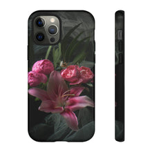 Load image into Gallery viewer, Passion Phone Case
