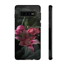 Load image into Gallery viewer, Passion Phone Case
