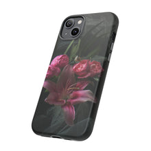 Load image into Gallery viewer, Passion Phone Case
