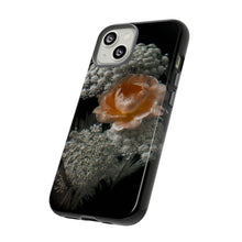 Load image into Gallery viewer, Grace Phone Case
