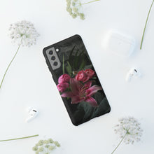 Load image into Gallery viewer, Passion Phone Case
