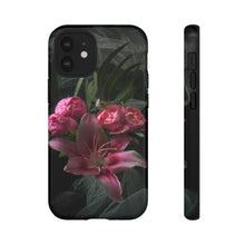 Load image into Gallery viewer, Passion Phone Case
