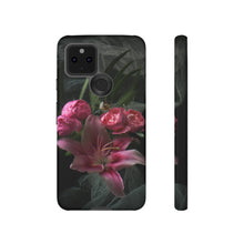 Load image into Gallery viewer, Passion Phone Case
