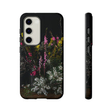 Load image into Gallery viewer, Winter Wildflowers

