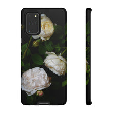 Load image into Gallery viewer, White Roses
