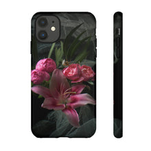 Load image into Gallery viewer, Passion Phone Case
