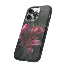 Load image into Gallery viewer, Passion Phone Case
