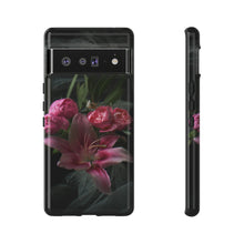 Load image into Gallery viewer, Passion Phone Case
