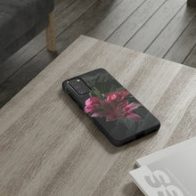 Load image into Gallery viewer, Passion Phone Case
