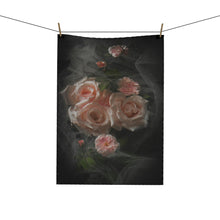 Load image into Gallery viewer, Fairytale Tea Towel
