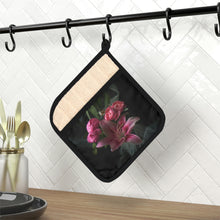 Load image into Gallery viewer, Passion Pot Holder
