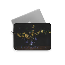 Load image into Gallery viewer, Wisteria and Roses
