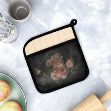 Load image into Gallery viewer, Fairytale Pot Holder
