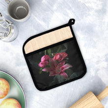 Load image into Gallery viewer, Passion Pot Holder
