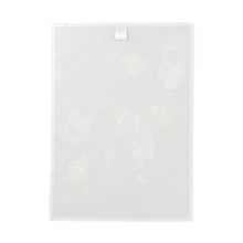 Load image into Gallery viewer, Iris Tea Towel
