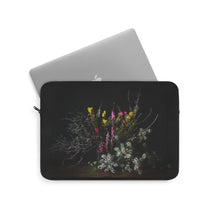 Load image into Gallery viewer, Winter Wildflowers
