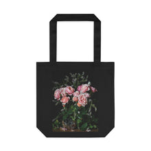 Load image into Gallery viewer, Summer III
