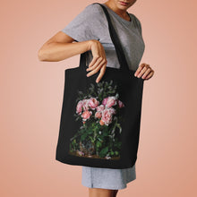 Load image into Gallery viewer, Summer III
