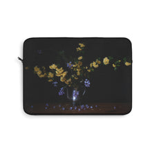 Load image into Gallery viewer, Wisteria and Roses
