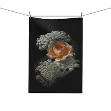 Load image into Gallery viewer, Grace Tea Towel
