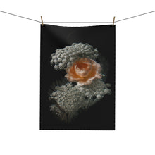 Load image into Gallery viewer, Grace Tea Towel

