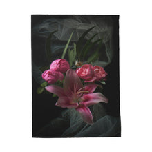 Load image into Gallery viewer, Passion Tea Towel
