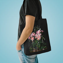 Load image into Gallery viewer, Summer III
