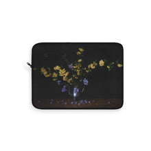 Load image into Gallery viewer, Wisteria and Roses
