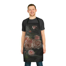 Load image into Gallery viewer, Fairytale Apron
