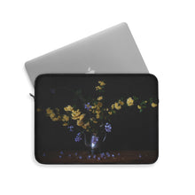 Load image into Gallery viewer, Wisteria and Roses

